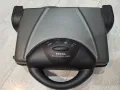 Електрическа скара  TEFAL -2000w, снимка 1