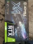 Видеокарта RTX 3090 ICHILL INNO 3D, снимка 1