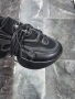 дамски обувки маратонки , снимка 2