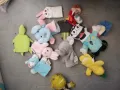 Детски играчки , снимка 6