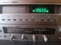 FISHER FM-2421 TUNER, снимка 7