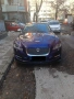 Продавам Jaguar XJ 3.0 SDV6 LONG , снимка 4