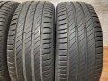  205/55/16 Michelin / летни гуми, снимка 3