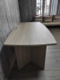 Конферентна маса, снимка 2