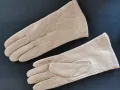 Дамски ръкавици, снимка 4