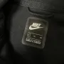 Оригинален Мъжки Суичер С Цип Nike Tech Fleece, снимка 8