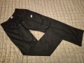 НОВО Nike долнище, снимка 3