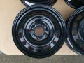 15’’5x114,3 originalni za mazda 15”5х114,3 оригинални за мазда-№187, снимка 7