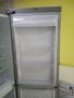 Иноксов комбиниран хладилник с фризер Samsung 2 години гаранция!, снимка 5