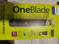 Тример Philips QP6542/15 OneBlade, снимка 1