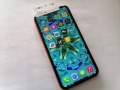 Мобилен телефон iPhone Xr 64GB, снимка 1