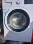 Продавам платка за пералня Beko WMY 71233 LMB3, снимка 5