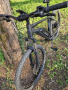 Eлектрически велосипед Fischer 48v Bafang не Scott Trek Giant Orbea Bosch Drag , снимка 4