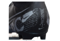 бутонки Nike Mercurial Superfly 7 Pro FG номер 44 ,5 -45, снимка 3