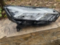 Dacia sandero фар, снимка 7