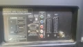 LG 37LH5000 С ГАРАНЦИЯ 1год., снимка 4
