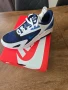 Nike Air Max Bolt - оригинални, снимка 3