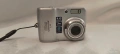 Цифров фотоапарат Nikon COOLPIX L4, снимка 1