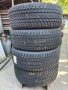 235/50/19 Bridgestone 4 броя Зимни, снимка 1