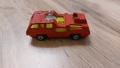 Matchbox , снимка 2