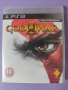 God of war 3 за PS3, снимка 1