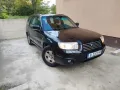 Subaru Forester 2006, снимка 2