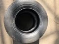 Продавам гуми за бус., снимка 3