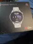 Часовник Smartwatch Huawei Watch 3, 46 мм, Elite, Stainless Steel, снимка 1