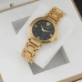 часовници versace , снимка 4