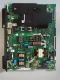 Main board BN9646788A KANT-SU(NU7090)-43 от SAMSUNG UE43RU7179U, снимка 1