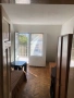 Продава се имот в центъра на аВарна, снимка 8