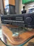 Kenwood KA-2050R , снимка 5