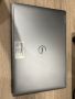 Лаптоп Dell Precision 7740 17.3”, снимка 6