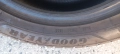 215 55 17 GOODYEAR ДОТ22 7мм , снимка 9