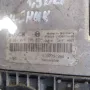 компютър RENAULT SCENIC 1.9 DCI 120 Hp ECU 8200391966 0281011776, снимка 3