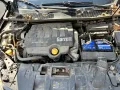 Renault Megane 1.9 dci на части, снимка 6