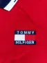 Мъжки тениски с яка Tommy Hilfiger, снимка 13