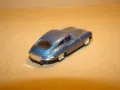 1:87 H0 HIGH SPEED JAGUAR КОЛИЧКА МОДЕЛ ИГРАЧКА, снимка 4