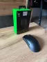 Геймърска мишка Razer Viper V3 Hyperspeed, снимка 2