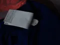 NIKE Dri-Fit Блуза/Мъжка XL, снимка 8