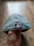 New Era Los Angeles Dodgers - страхотна мъжка шапка , снимка 4