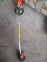 Тример Stihl , снимка 1