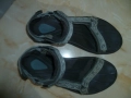 TEVA сандали №39, снимка 6