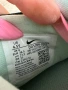 Оригинални маратонки NIKE REVOLUTION 6 NN GS ! 36,5 н, снимка 9