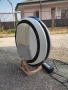Segway-Ninebot One E+ EUC Юнисайкъл, снимка 8
