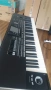 корг korg pa 3 x pro 76, снимка 2