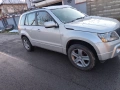 ПРОМО Алуминиеви Джанти за Suzuki Grand Vitara 5x114.3 17цола.Отлично състояние., снимка 1