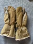 Ръкавици зимни TRIGGER FINGER MITTEN (ARMY CWGS) (WATERPROOF) тактически военни ръкавици, снимка 1