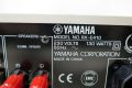 Yamaha RX-E410, снимка 6