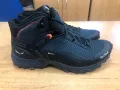 Туристически обувки Salewa  Ms Ultra Flex 2 Mid Gtx , снимка 5